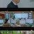 기상청 사람들.E01.220212.720p-NEXT