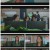 기상청 사람들 : 사내연애 잔혹사 편.E01.220212.1080p.H264-F1RST
