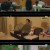 기상청 사람들.E02.220213.720p-NEXT