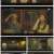 기상청 사람들 : 사내연애 잔혹사 편.E02.220213.1080p.H264-F1RST