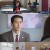 일일연속극 국가대표 와이프.E89.220214.720p-NEXT