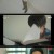 고스트 닥터.E13.220214.720p-NEXT