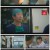 고스트 닥터.E13.220214.1080p.H264-F1RST