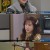 일일연속극 국가대표 와이프.E90.220215.720p-NEXT