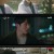 고스트 닥터.E14.220215.720p-NEXT