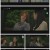 서른, 아홉.E01.220216.1080p.H264-F1RST