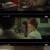 서른 아홉.E01.220216.720p-NEXT