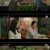 서른 아홉.E02.220217.720p-NEXT
