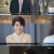 일일연속극 국가대표 와이프.E91.220217.720p-NEXT