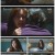 술꾼도시여자들.E04.220217.1080p.H264-F1RST