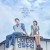 너와 나의 경찰수업 7,8화 [1080P]