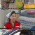 일일연속극 국가대표 와이프.E92.220218.720p-NEXT