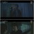 악의 마음을 읽는 자들 스페셜 에디션 1.220218.450p-NEXT