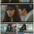 술꾼도시여자들.E05.220218.1080p.H264-F1RST