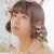 며느라기.S02 E07.220219.1080p-IJM