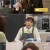 신사와 아가씨.E41.220219.720p-NEXT