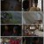대하드라마 태종 이방원 스페셜_ 220219