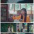 스물다섯 스물하나.E03.220219.1080p.H264-F1RST