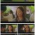 기상청 사람들 : 사내연애 잔혹사 편.E03.220219.1080p.H264-F1RST