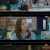 기상청 사람들.E03.220219.720p-NEXT