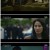 악의 마음을 읽는 자들 스페셜 에디션 2.220219.450p-NEXT