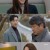 신사와 아가씨.E42.220220.720p-NEXT