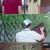 스물다섯 스물하나.E04.220220.720p-NEXT