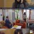사랑의 꽈배기.E39.220221.720p-NEXT