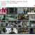 고스트 닥터.E15.220221.H264.720p-BULDU
