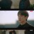 고스트 닥터.E15.220221.720p-NEXT