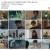 두 번째 남편.E122.220222.H264.720p-BULDU