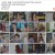 사랑의 꽈배기.E40.220222.H264.720p-BULDU