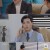 사랑의 꽈배기.E40.220222.720p-NEXT
