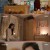 두 번째 남편.E122.220222.720p-NEXT