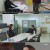 일일연속극 국가대표 와이프.E93.220222.720p-NEXT