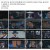 꽃 피면 달 생각하고(최종회).E16.220222.H264.720p-BULDU