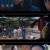 꽃 피면 달 생각하고.E16.220222.720p-NEXT