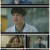 고스트 닥터.E16.220222.1080p.H264-F1RST