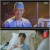 고스트 닥터 (최종화).E16.220222.720p-NEXT