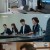 두 번째 남편.E123.220223.720p-NEXT