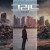 그리드 Grid 2022 S01E02 720p DSNP WEB-DL DDP5.1 H.264-HoneyG