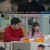 일일연속극 국가대표 와이프.E94.220223.720p-NEXT