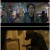 그리드.E02.1080p.WEB.H264.iT