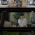 서른 아홉.E03.220223.720p-NEXT