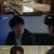 MBN 수목드라마 스폰서.E01.220223.720p-NEXT