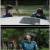 너와 나의 경찰수업.E09-E10 720p.WEB-DL.AAC.H264.iT