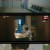 고스트 닥터.E16.220222.1080p-NEXT