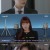두 번째 남편.E124.220224.720p-NEXT