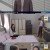 사랑의 꽈배기.E42.220224.720p-NEXT