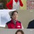 일일연속극 국가대표 와이프.E95.220224.720p-NEXT